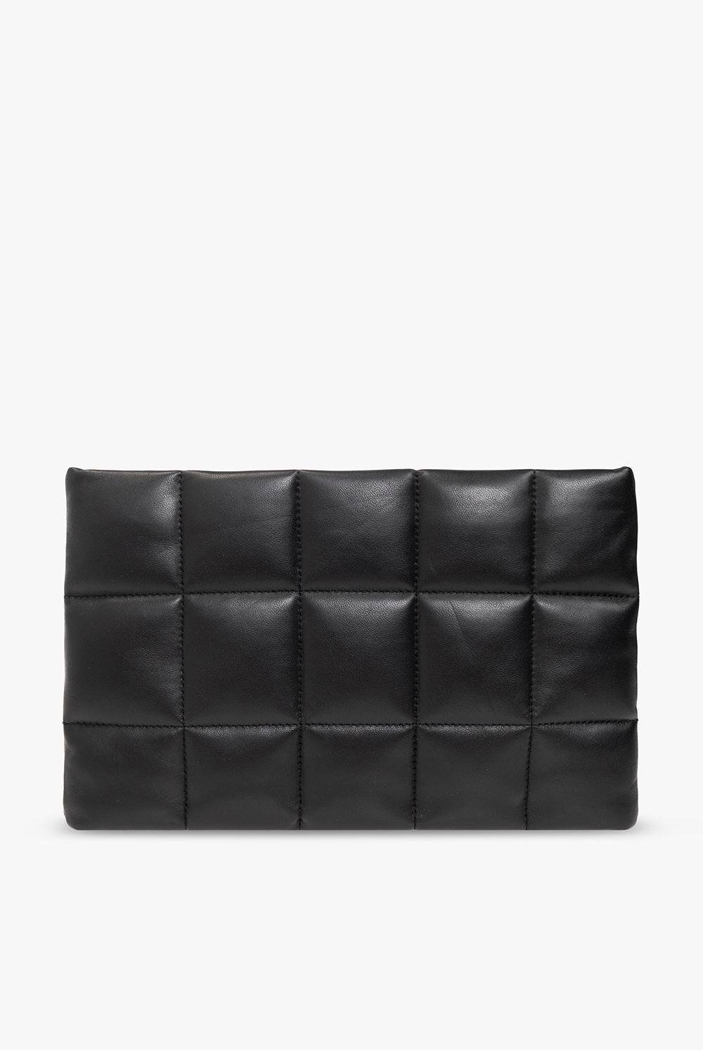 AllSaints ‘Bettina’ clutch