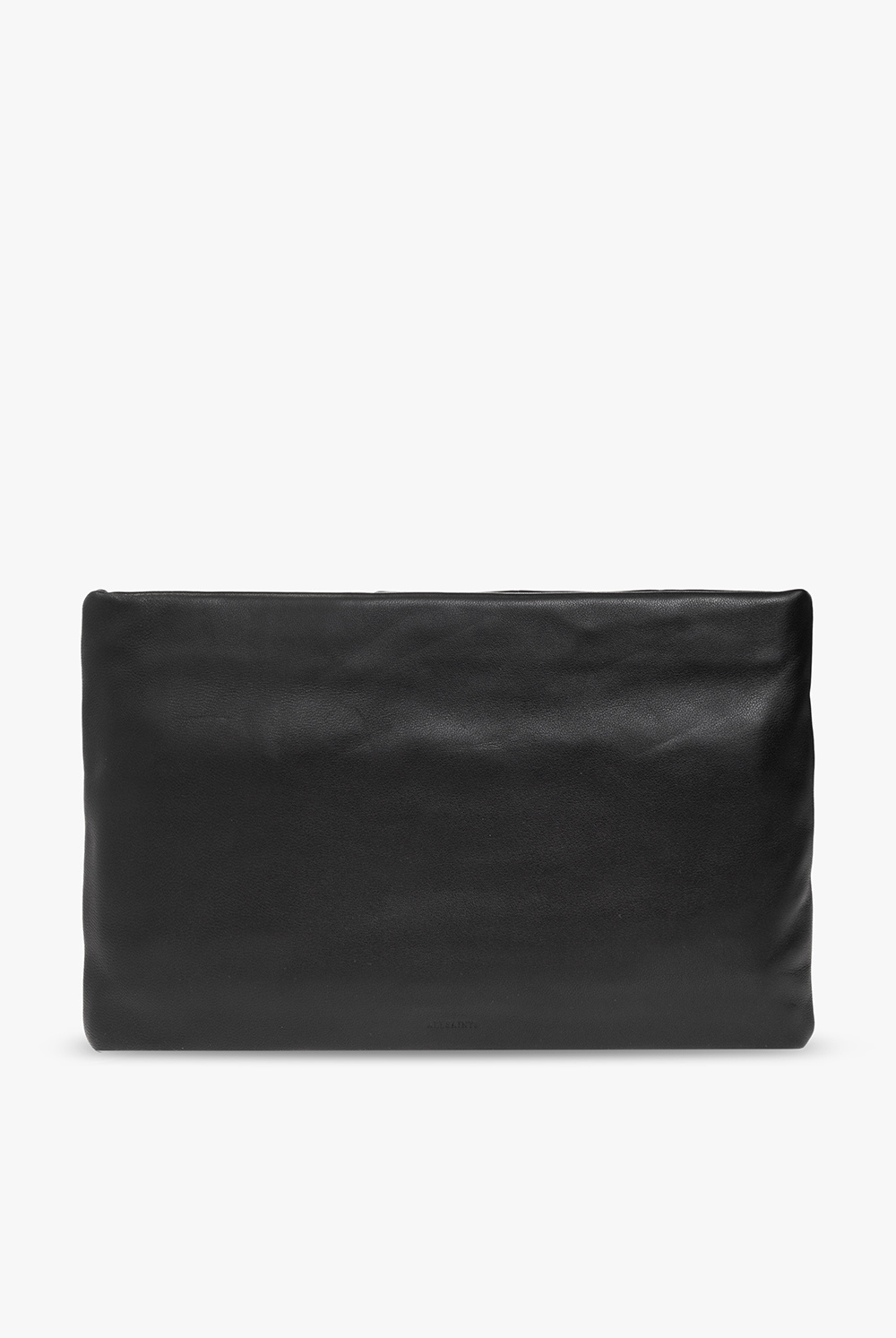 AllSaints ‘Bettina’ clutch