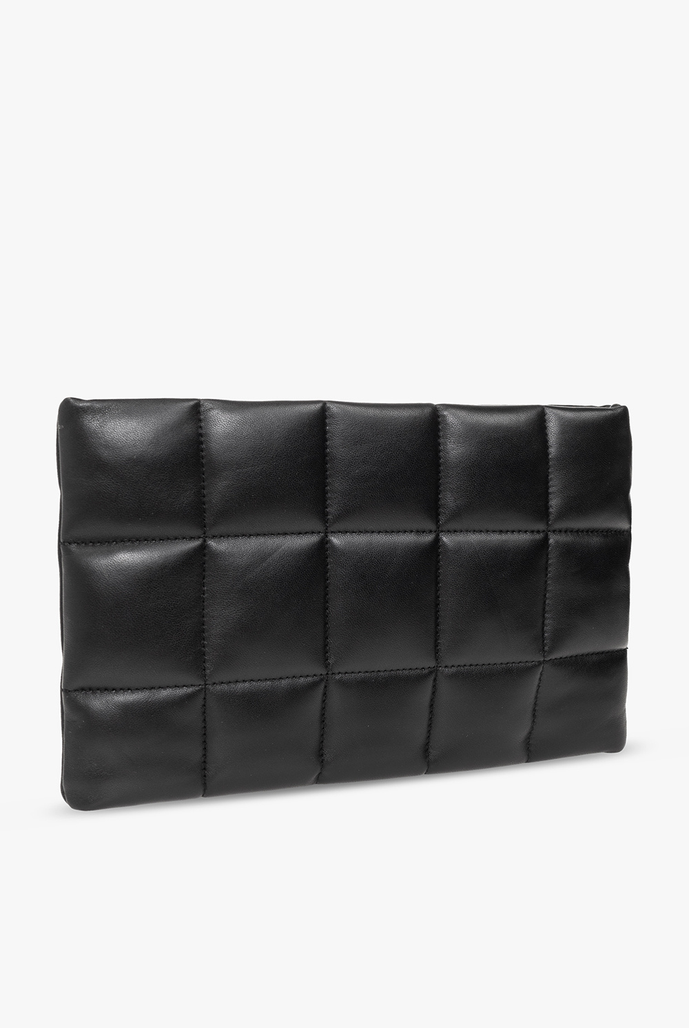 AllSaints ‘Bettina’ clutch