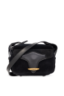 Isabel Marant ‘Wasy’ shoulder bag