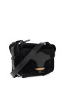 Isabel Marant ‘Wasy’ shoulder bag