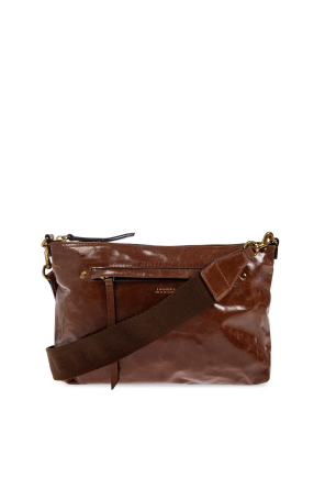 Shoulder bag `Nessah`