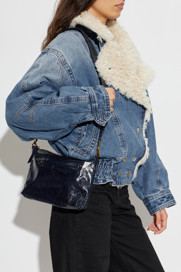 Isabel Marant Mala "Nessah"