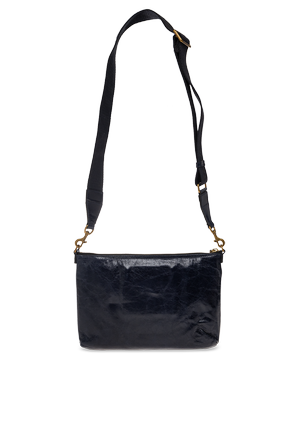 Isabel Marant Mala "Nessah"