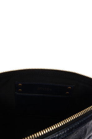Isabel Marant Mala "Nessah"