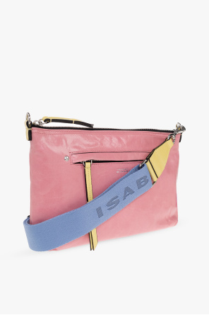 Isabel Marant ‘Nessah’ shoulder bag