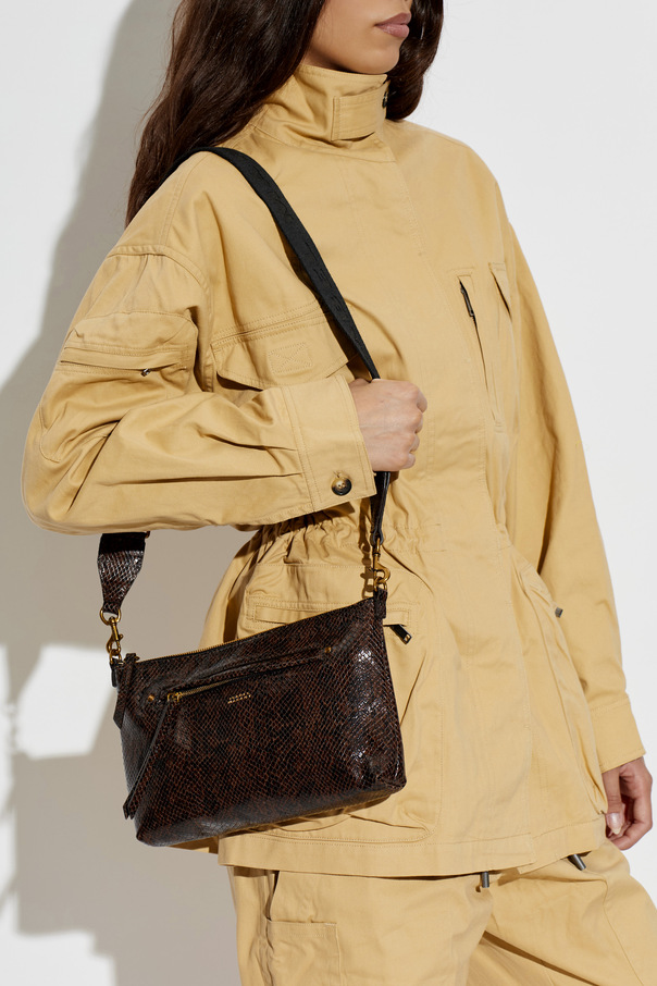 Isabel Marant 'Nessah' bag