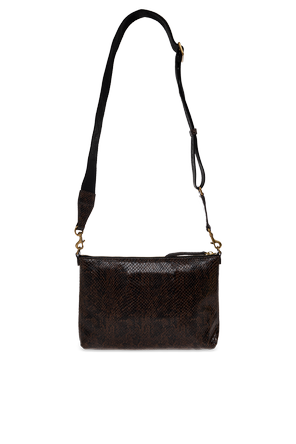 Isabel Marant 'Nessah' bag