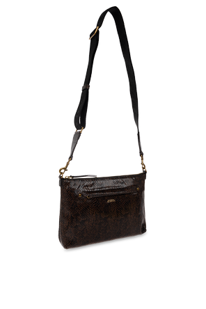 Isabel Marant 'Nessah' bag