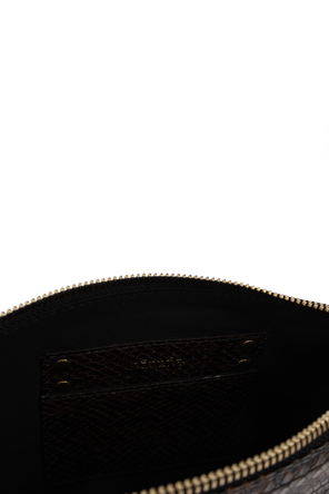 Isabel Marant 'Nessah' bag