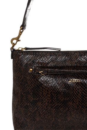 Isabel Marant 'Nessah' bag