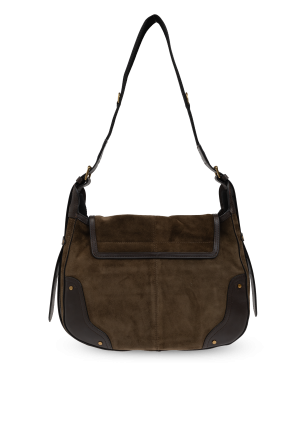 Isabel Marant Shoulder bag Sierra