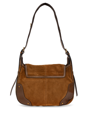 Isabel Marant Shoulder bag Sierra