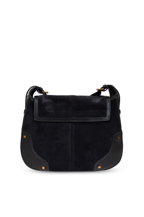 Isabel Marant Shoulder bag Sierra S