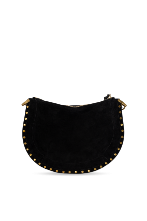 Isabel Marant Shoulder bag Kanao