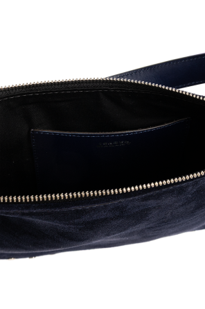 Isabel Marant Schultertasche `Oskan Soft`