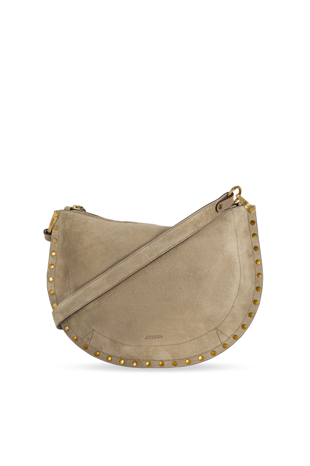 Isabel Marant Shoulder bag Kanao