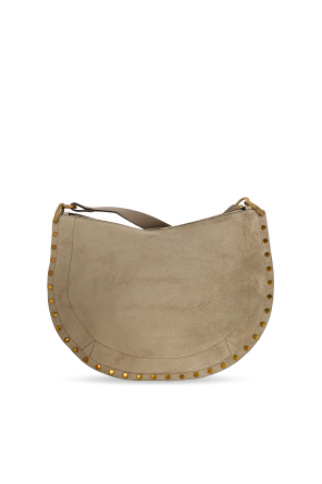 Isabel Marant Shoulder bag Kanao