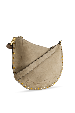 Isabel Marant Shoulder bag Kanao