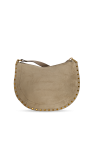 Isabel Marant Shoulder bag Kanao
