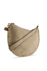 Isabel Marant Shoulder bag Kanao