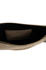 Isabel Marant Shoulder bag Kanao