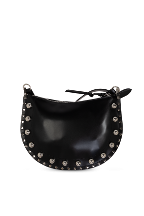 Isabel Marant Shoulder bag Kanao