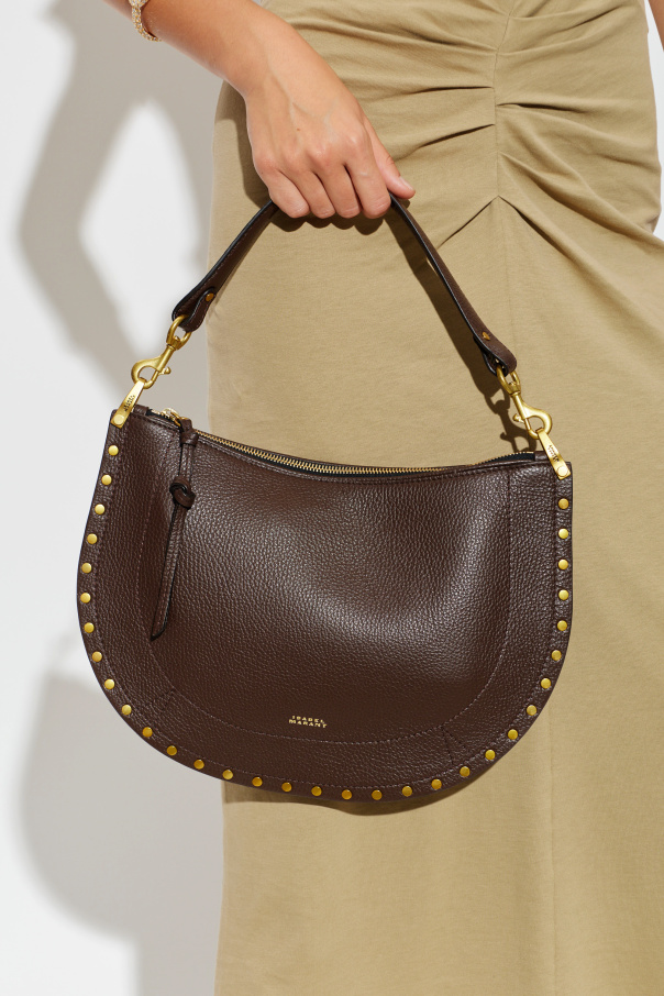 Isabel Marant Torba `Oskan Soft`