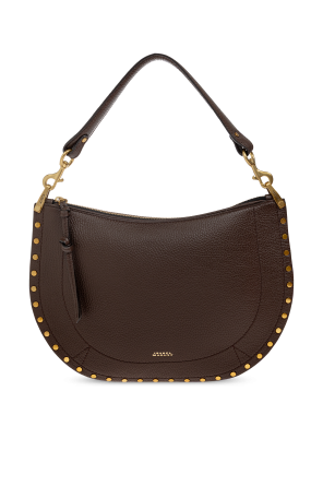 'Oskan Soft' bag