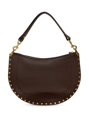 Isabel Marant Torba `Oskan Soft`