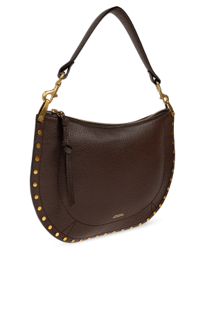Isabel Marant Torba `Oskan Soft`
