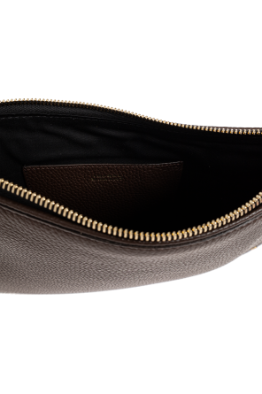 Isabel Marant Torba `Oskan Soft`