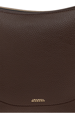 Isabel Marant Torba `Oskan Soft`