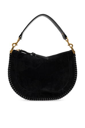 Shoulder bag 'Oskan Soft'