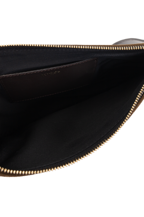 Isabel Marant Shoulder bag 'Oskan'