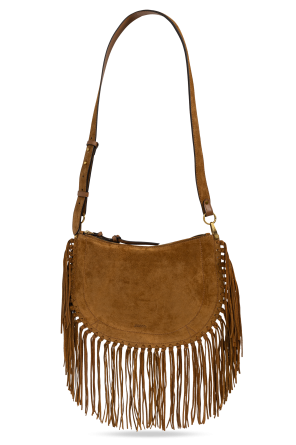 'Oskan Soft' bag