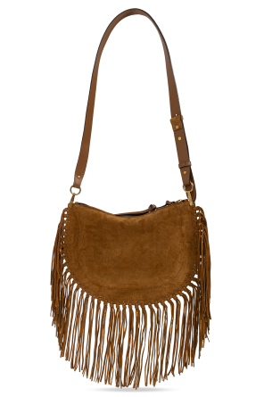 Isabel Marant Torba `Oskan Soft`