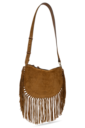 Isabel Marant Torba `Oskan Soft`