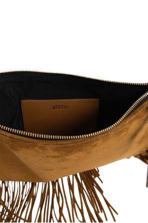 Isabel Marant Torba `Oskan Soft`