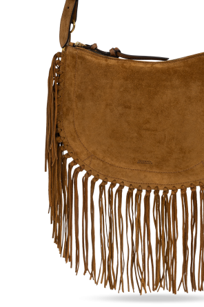 Isabel Marant Torba `Oskan Soft`