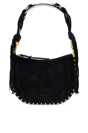 Shoulder bag "Oskan"