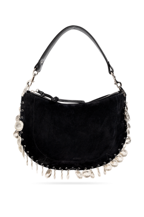 "Oskan Soft" bag