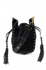 Isabel Marant ‘Radja’ shoulder bag