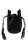 Isabel Marant ‘Radja’ shoulder bag