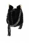 Isabel Marant ‘Radja’ shoulder bag