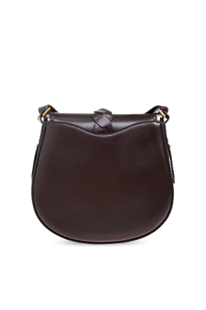 Isabel Marant Bolso bandolera "Altay Small"
