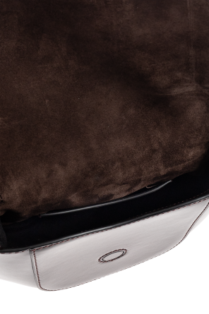 Isabel Marant Bolso bandolera "Altay Small"