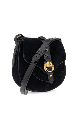 Isabel Marant Bolso de hombro Altay Small