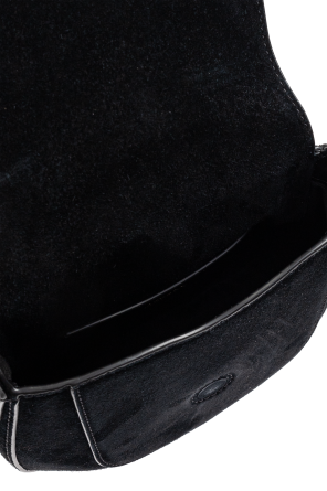 Isabel Marant Bolso de hombro Altay Small