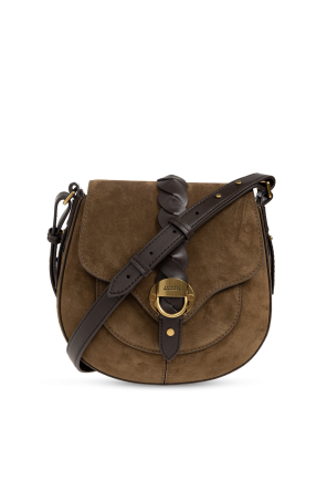 Tasche „Altay Small“